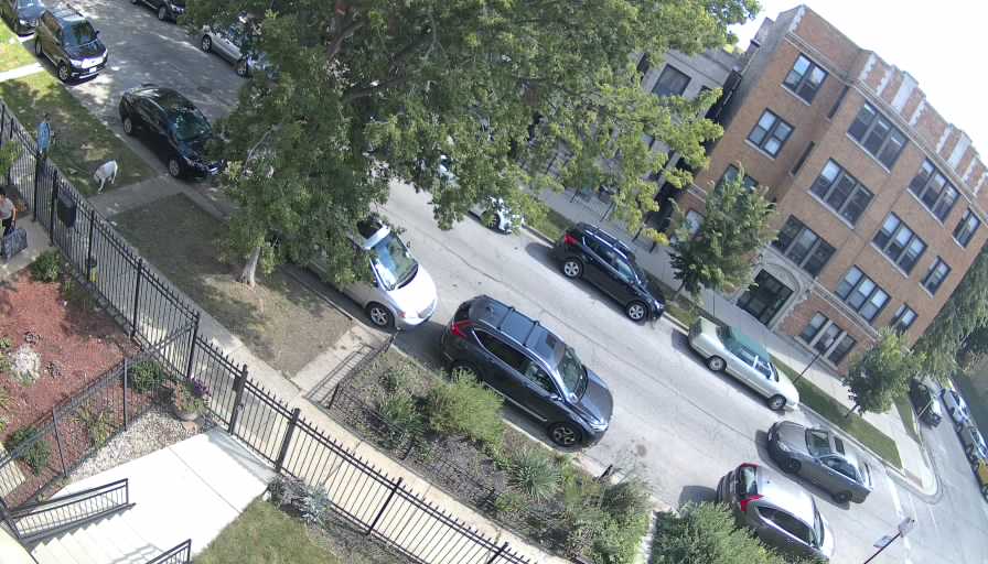 Reolink Camera Two_01_Reolink Home Hub One_20250907115813.jpg